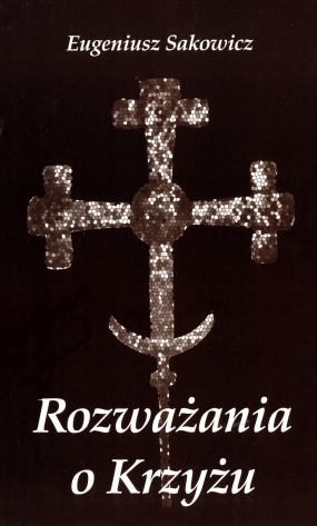 Rozważania o Krzyżu